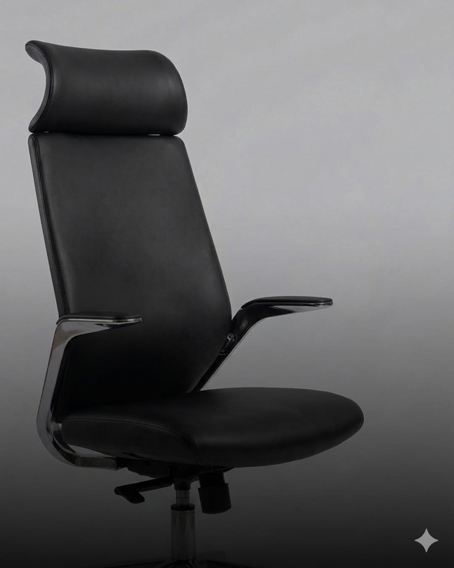 Apex Executive Chair