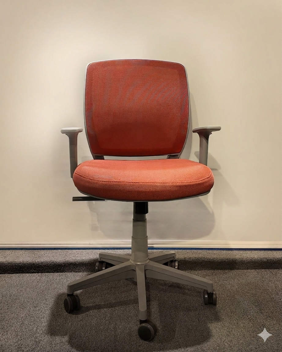 Coral Task Chair