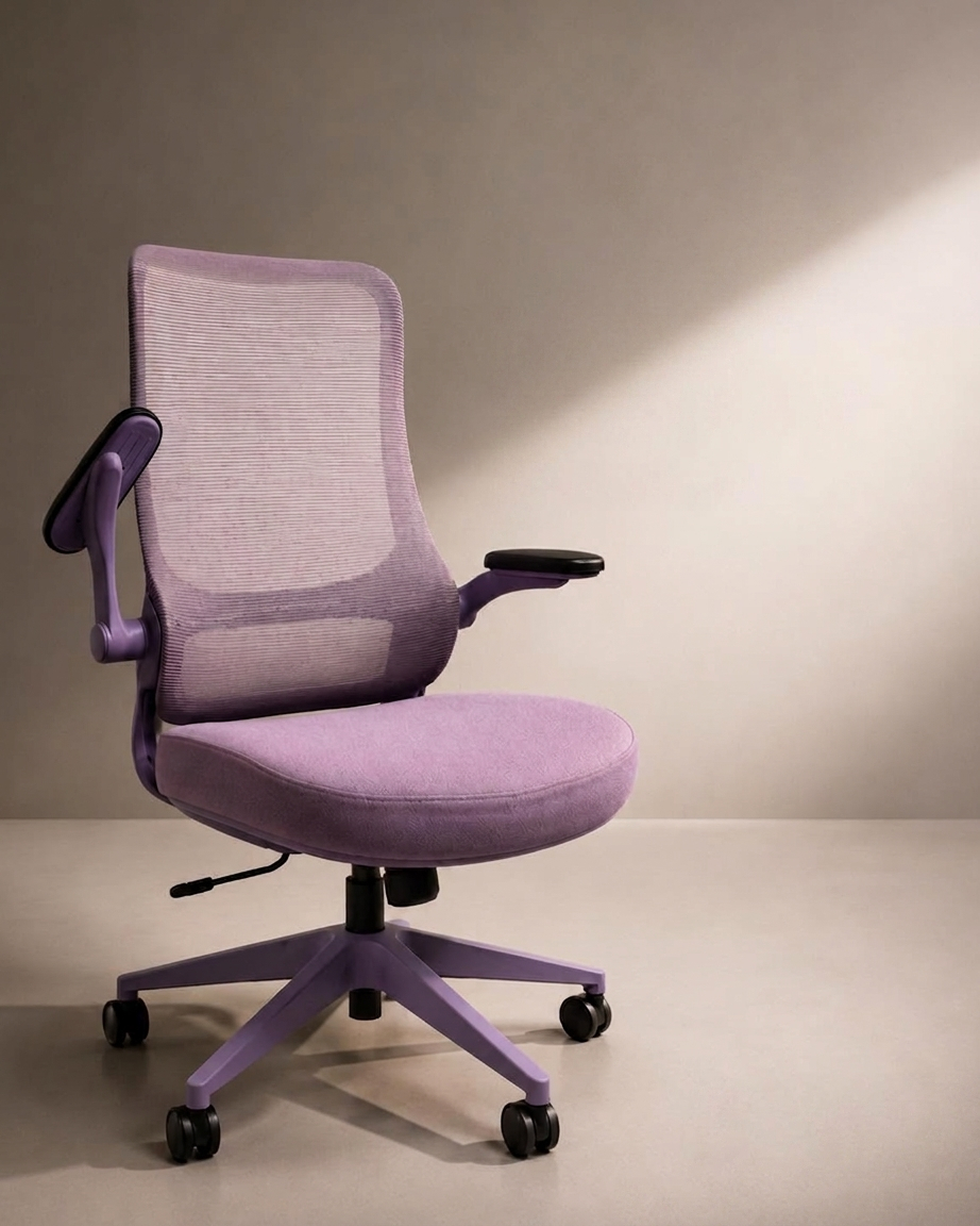 Lumen Task Chair
