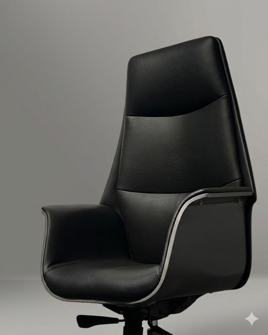 Contour Executive Chair